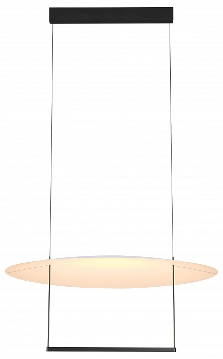 Подвесной светильник mantra sun ii 9424