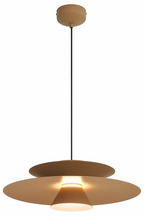 Подвесной светильник mantra estrella 9440