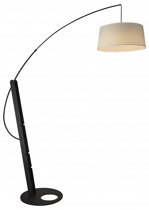 Торшер mantra ruti ricca 9446