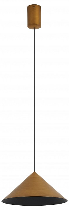 Трек nowodvorski profile 9452