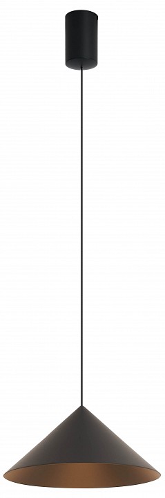 Подвесной светильник mantra cono 9454