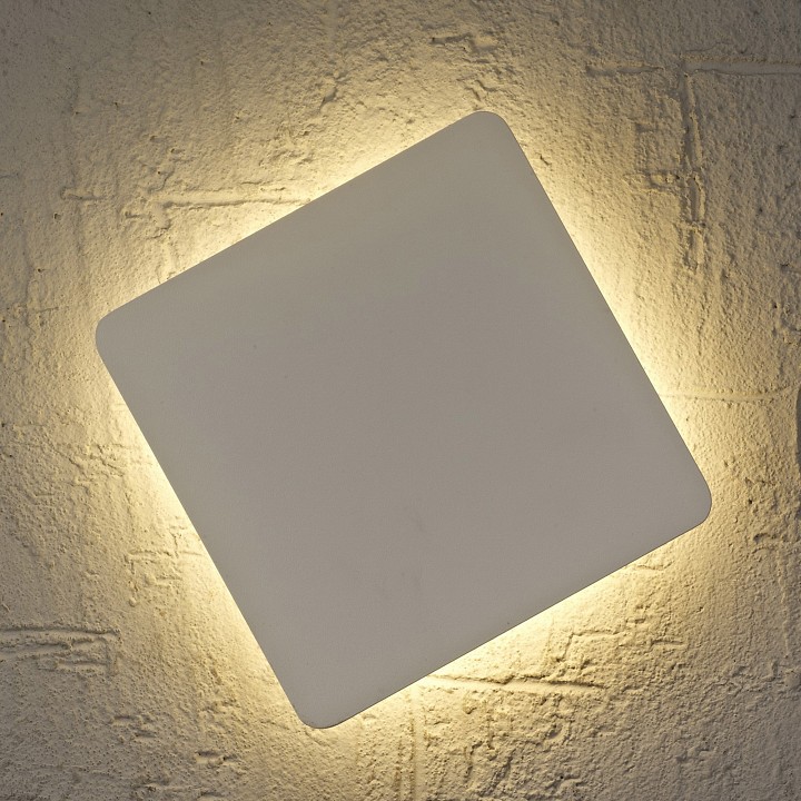 Накладной светильник mantra bora bora c0103