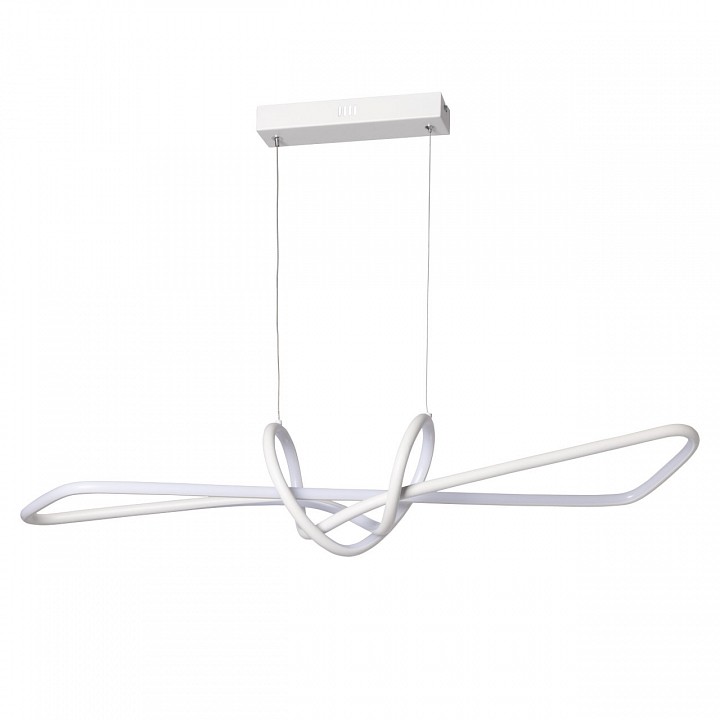 Подвесной светильник demarkt аурих 108010101