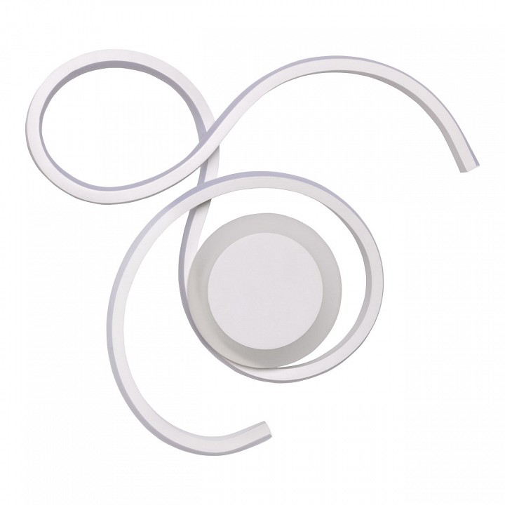 Бра demarkt толедо 5 312023901