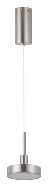 Подвесной светильник demarkt гэлэкси 632018501