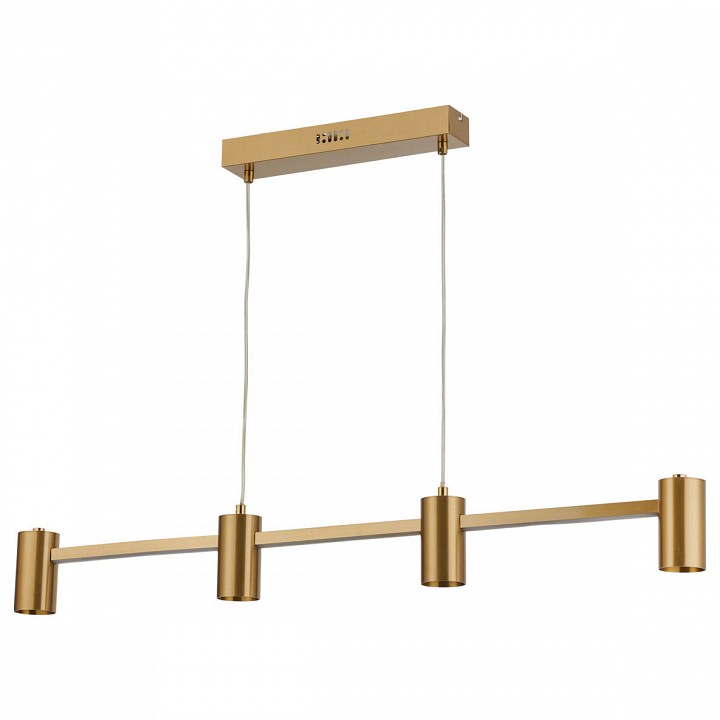 Подвесной светильник demarkt ральф 675015405