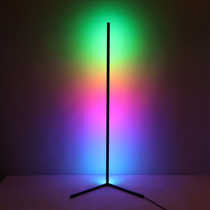 Торшер demarkt ральф 675044701