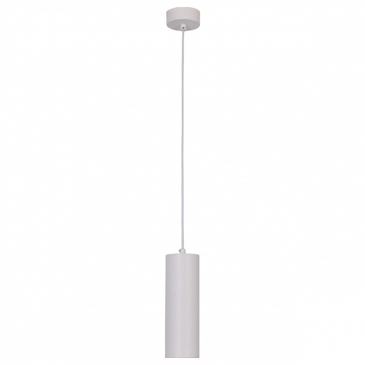 Подвесной светильник demarkt прайм 850011001