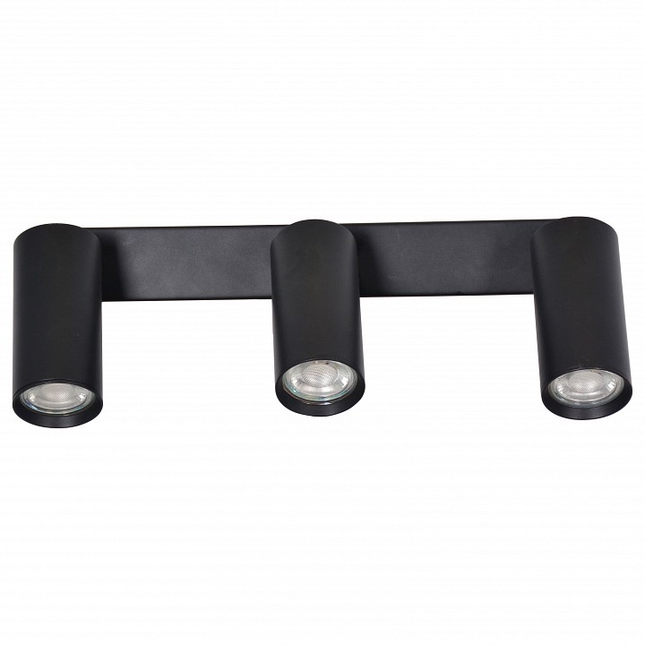 Спот demarkt прайм 4 850011903