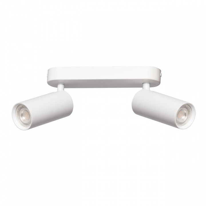 Спот demarkt прайм 3 850012102