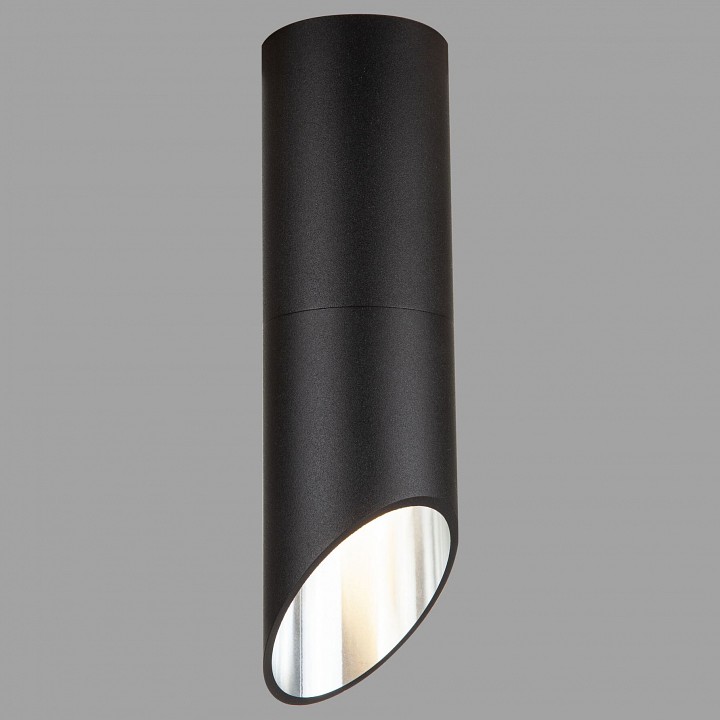 Накладной светильник maytoni technical lipari c025cl-01b
