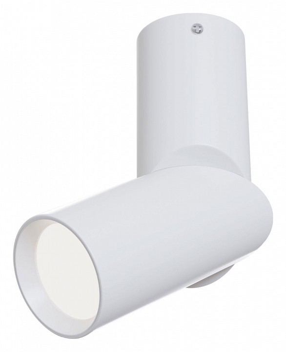 Спот maytoni technical dafne c027cl-l10w