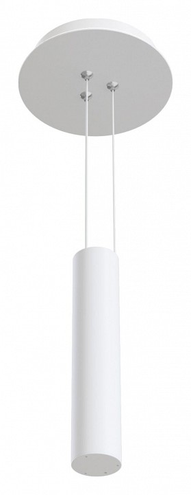 Подвес maytoni technical zon c032c-03-w