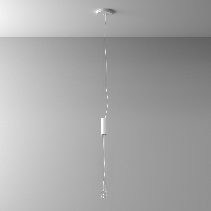 Подвес maytoni technical zon c032c-04-w-1