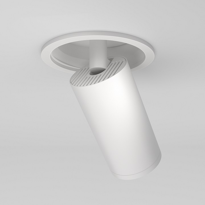 Спот maytoni technical focus s c048cl-u-1w