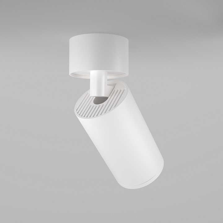Спот maytoni technical focus s c050cl-u-1w