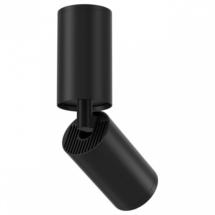 Спот maytoni technical focus s c051cl-01b