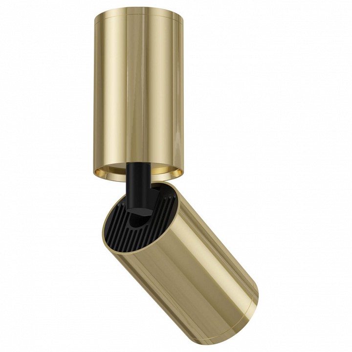 Спот maytoni technical focus s c051cl-01g