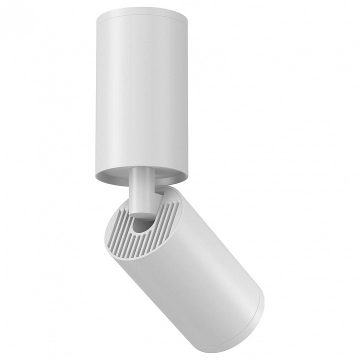 Спот maytoni technical focus s c051cl-01w