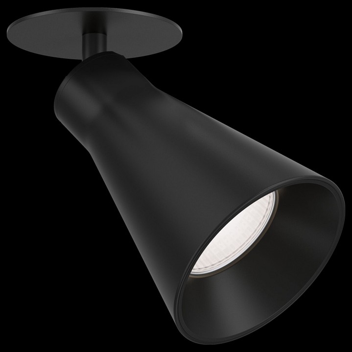 Спот maytoni technical virar c059cl-01b