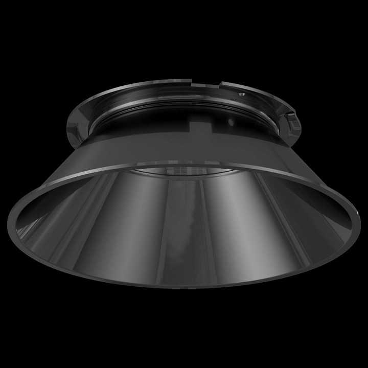 Вставка декоративная maytoni technical virar c060-01gf