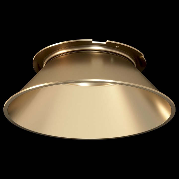 Вставка декоративная maytoni technical virar c060-01mg