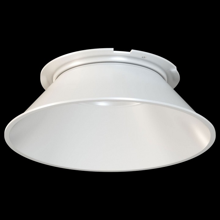 Вставка декоративная maytoni technical virar c060-01w