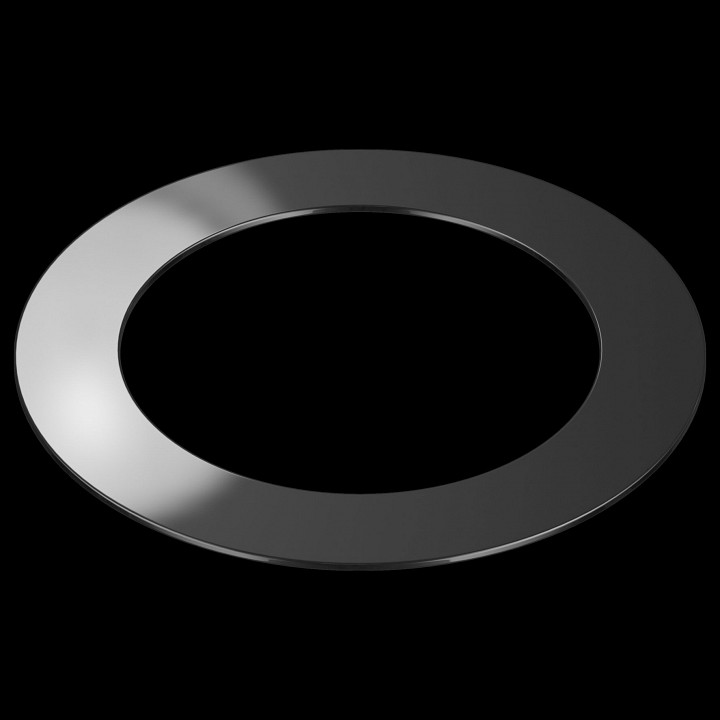 Вставка декоративная maytoni technical treo c062-01gf