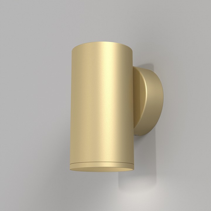 Бра maytoni technical focus s c068wl-01mg