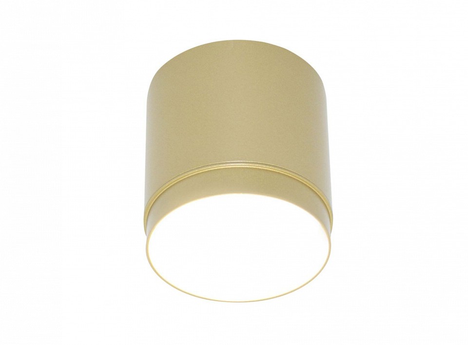 Накладной светильник maytoni technical polar c088cl-gx53-mg