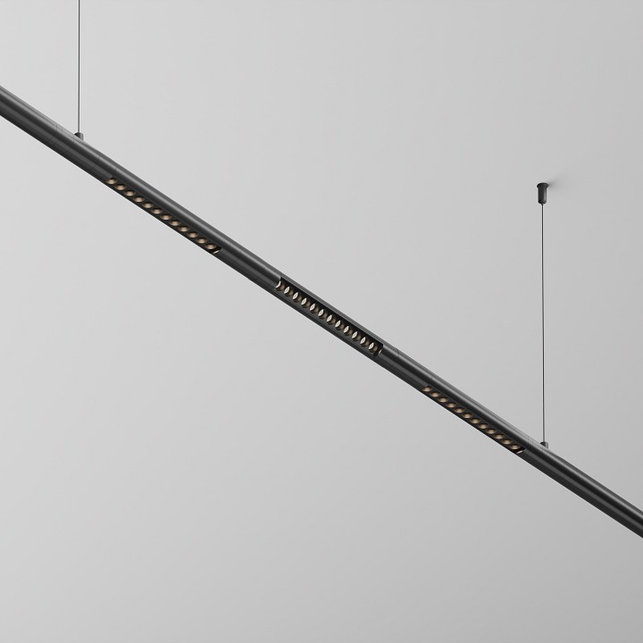 Модульный светильник maytoni technical points c149cl-l300-6w3k-b