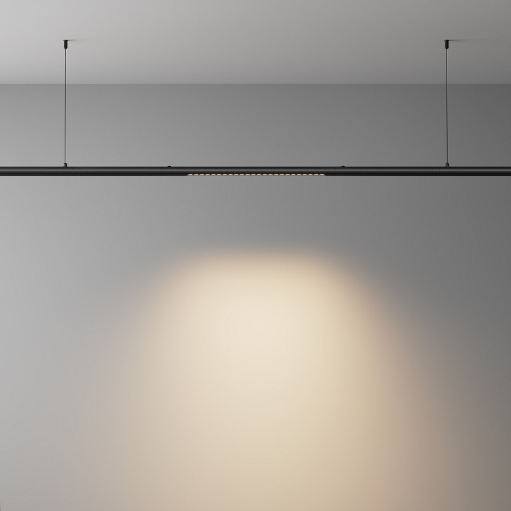 Модульный светильник maytoni technical points c149cl-l500-12w3k-b