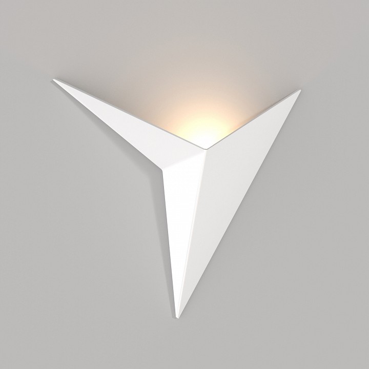 Накладной светильник maytoni technical trame c808wl-l3w