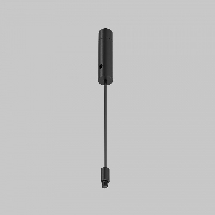 Основание на штанге maytoni technical accessories for system axity ca009pm-b