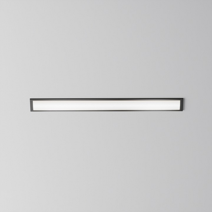 Встраиваемый светильник maytoni technical basis dl066-20w3-6k-b