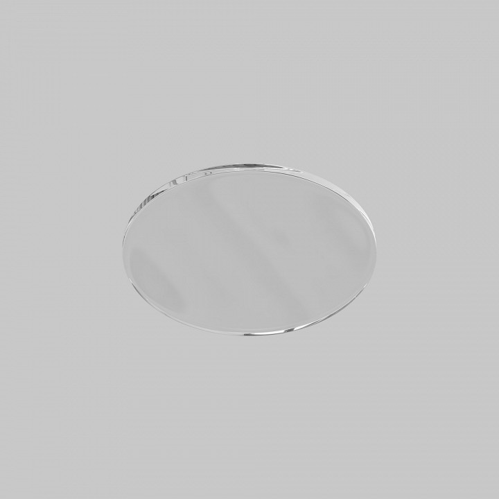 Линза maytoni technical dip glass001-d35