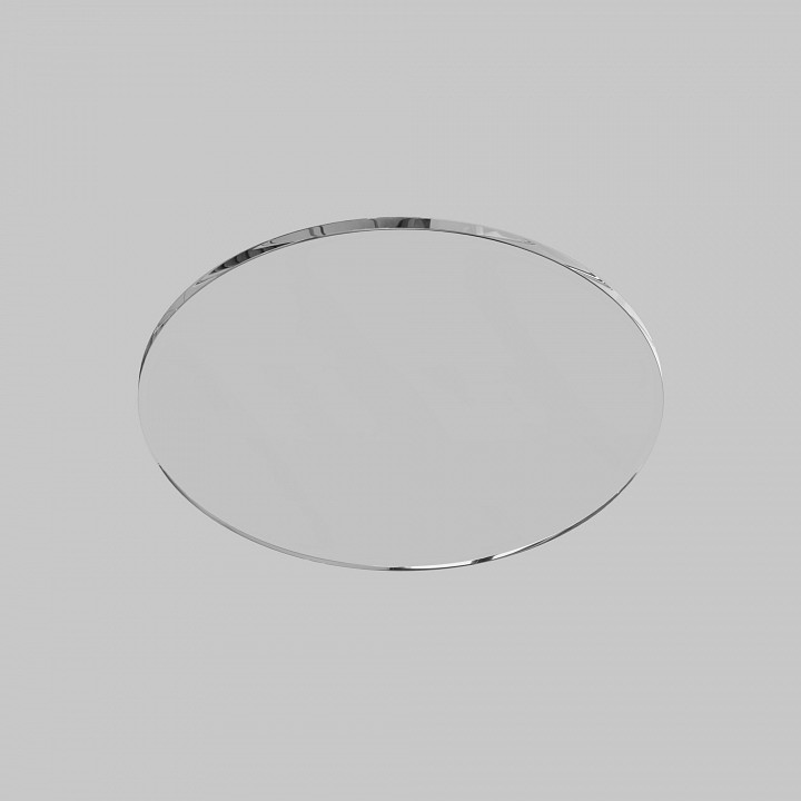 Линза maytoni technical dip glass001-d45