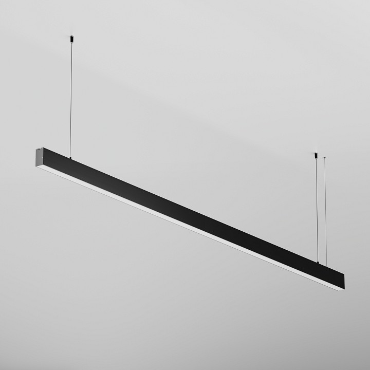 Подвесной светильник maytoni technical  ll312048