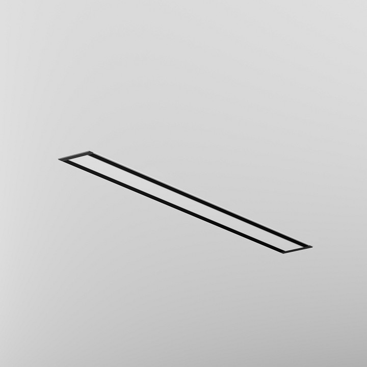 Встраиваемый светильник maytoni technical  ll313009