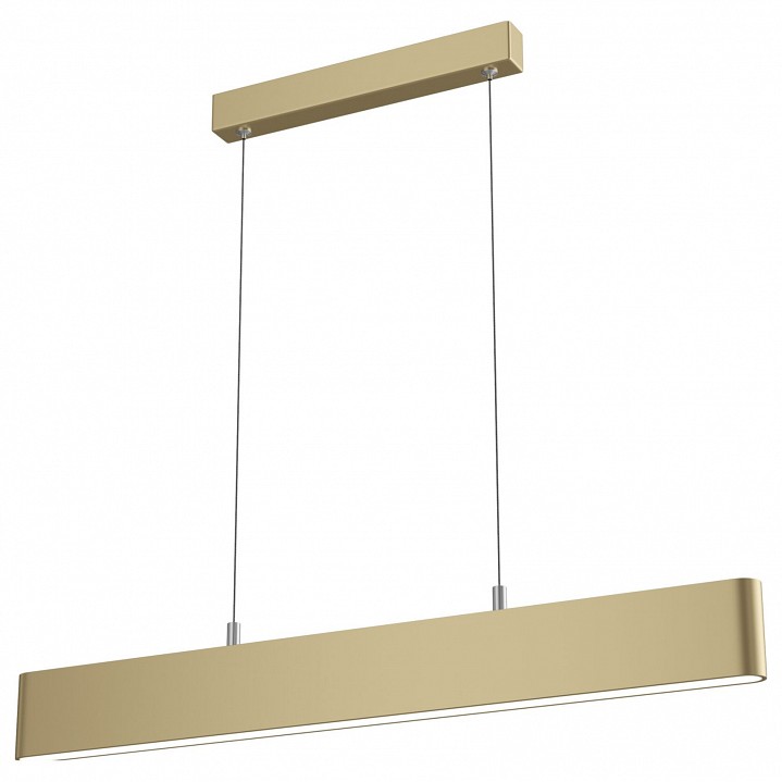 Подвесной светильник maytoni technical step p010pl-l23g4k