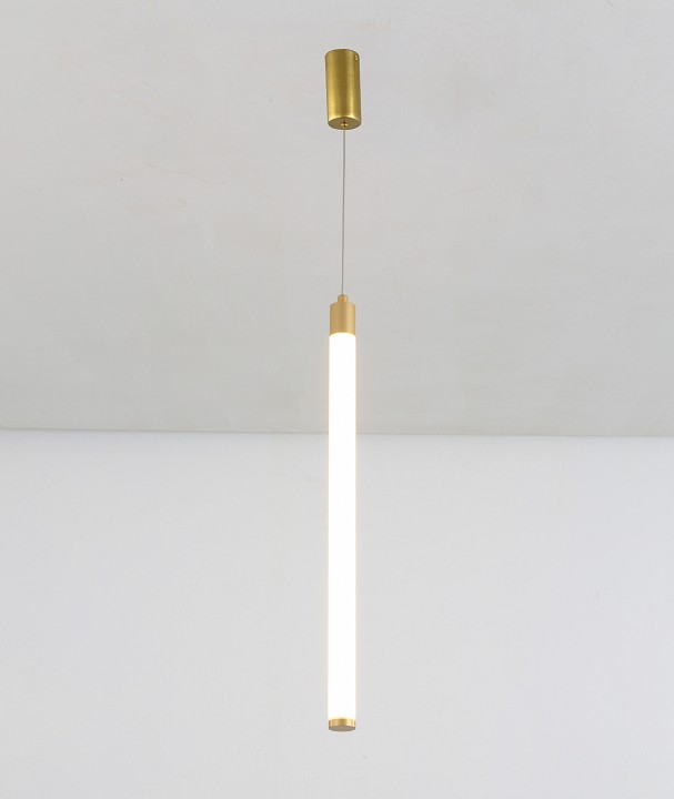 Подвесной светильник maytoni technical ray p022pl-l10mg3k