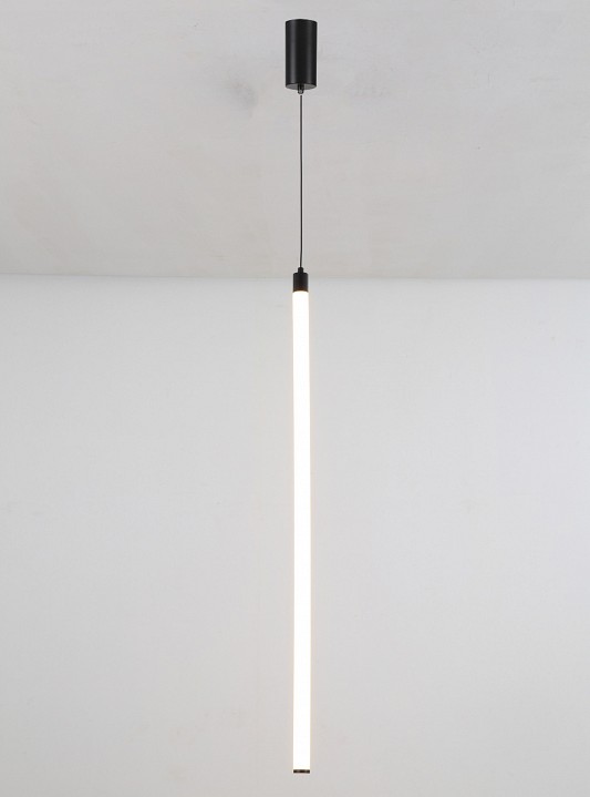 Подвесной светильник maytoni technical ray p022pl-l20b3k