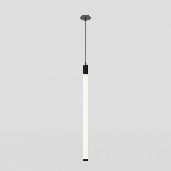 Основание maytoni technical accessories for pendant pa001-rs-b
