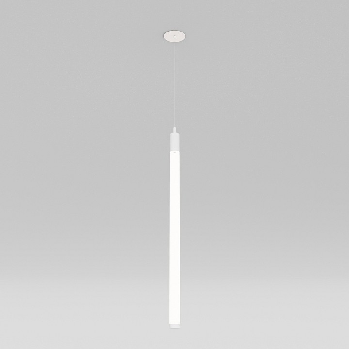 Основание maytoni technical accessories for pendant pa001-rs-w