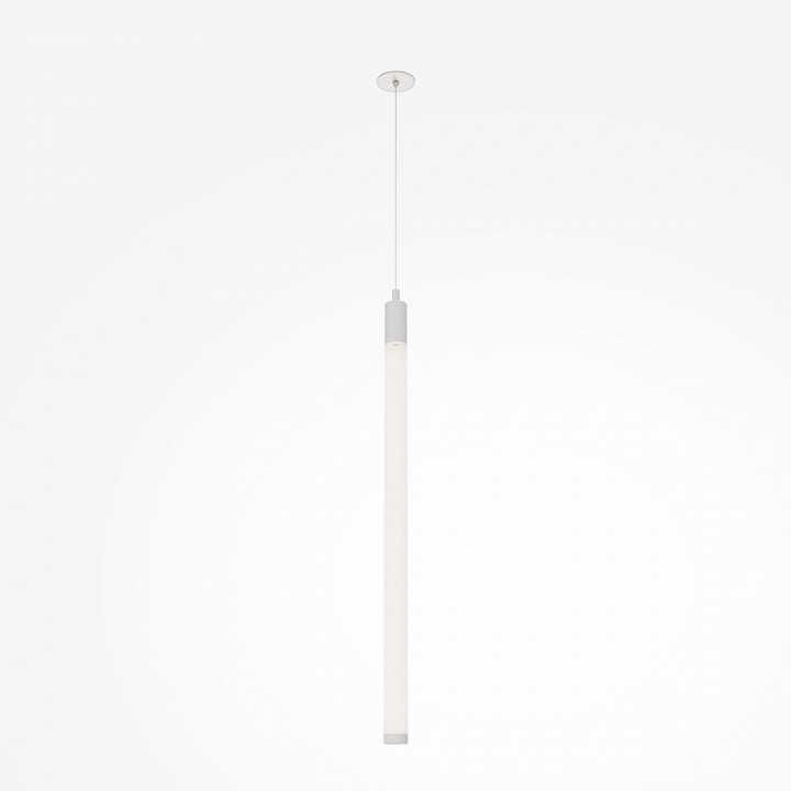 Основание maytoni technical accessories for pendant pa001-trs-w