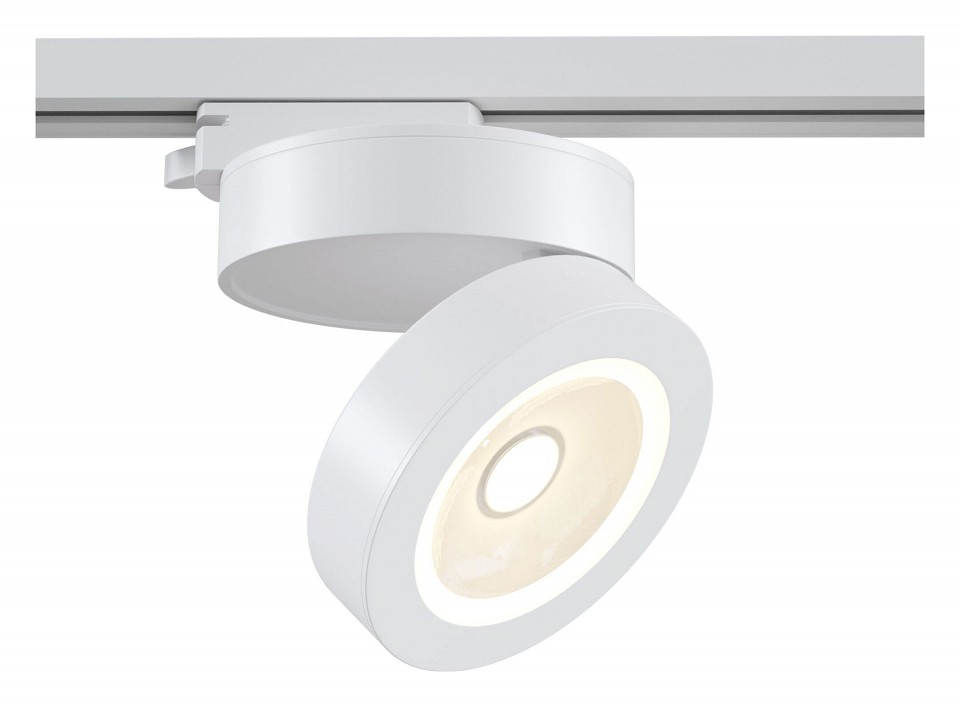 Накладной светильник maytoni technical magic tr006-1-12w3k-w4k