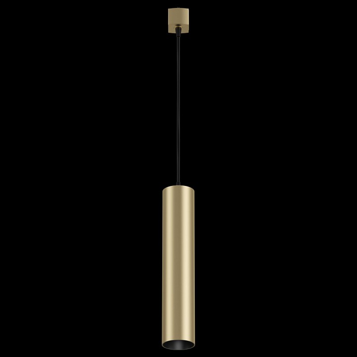 Подвесной светильник maytoni technical focus tr025-1-gu10-mg