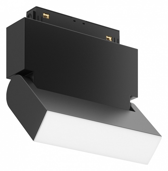 Накладной светильник maytoni technical basis rot tr075-2-10w3k-b