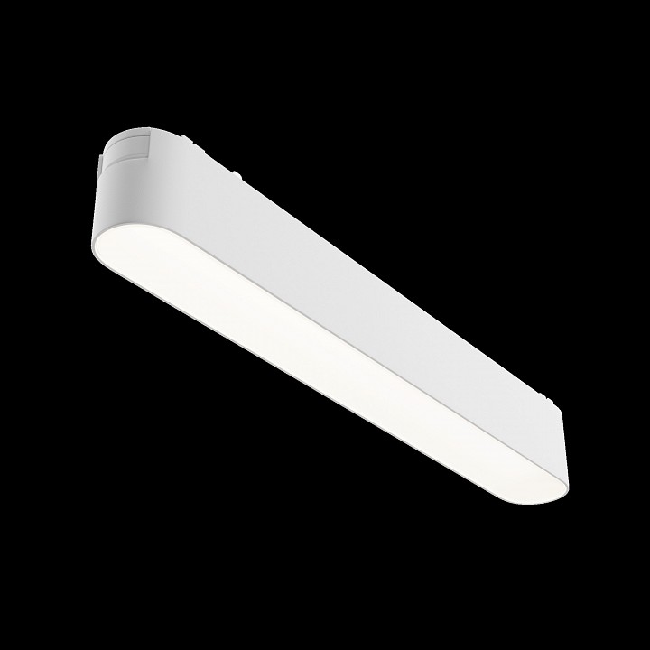 Накладной светильник maytoni technical basis tr080-1-12w4k-w