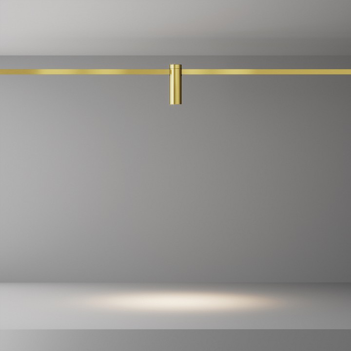 Накладной светильник maytoni technical focus led tr143-1-5w3k-w-bs